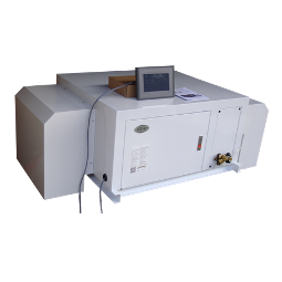 吊顶酒窖精密空调