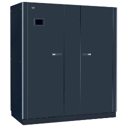 超高低温实验室精密空调