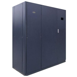 海洛斯水冷式机房精密空调